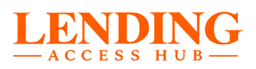 Lending Access Hub San Francisco